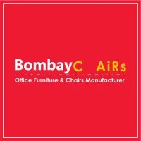 Bombay Chairs - Office Furniture | Office Chairs | Workstations Noida