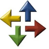 UniMindz Services & Technologies LLP