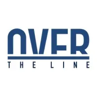 Over The Line Pte Ltd