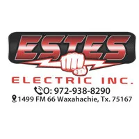 ESTES ELECTRIC, INC.