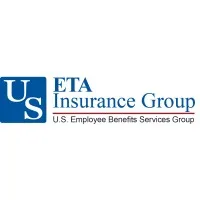 ETA Insurance Group ETA Insurance Group