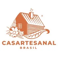 Casartesanal