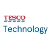 Tesco Technology Tesco Technology