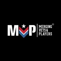 Merging Vets and Players Merging Vets and Players