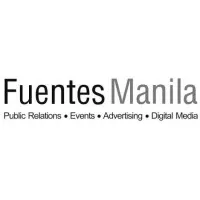 FuentesManila