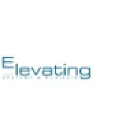 Elevating Systems & Services