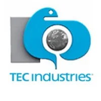 TEC INDUSTRIES