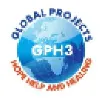 Global Projects Global Projects