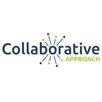 Collaborative Approach Collaborative Approach