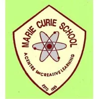Marie Curie School