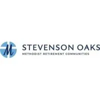 MRC Stevenson Oaks