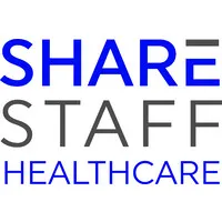 ShareSTAFF HealthCARE