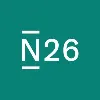N26 N26
