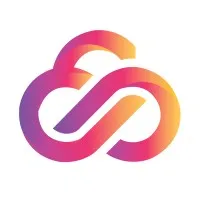 Telcoscloud Private Limited