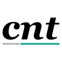 CNT Technologies