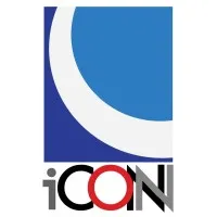iConnect Convergence Inc.