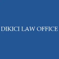 Dikici Law Office