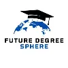 Future Degree Sphere Future Degree Sphere