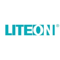 LITEON VIETNAM