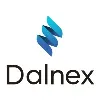 Dalnex Dalnex