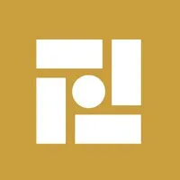 Central Bank of Armenia