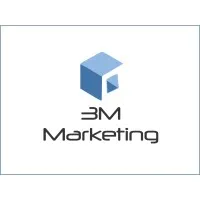 3M Marketing Group
