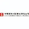 China State Construction Engineering - Hong Kong China State Construction Engineering - Hong Kong