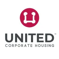 United Corporate Housing