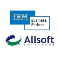 Allsoft Solutions and Service Private Limited
