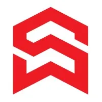 Schultis Sundberg Inc (SSI)