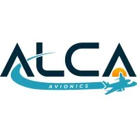 Alca Avionics, INC.