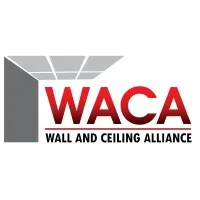 Wall And Ceiling Alliance (WACA)