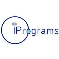 iPrograms - Institute for Program Solutions, PC