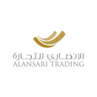 Alansari Trading Co. الأنصاري للتجارة