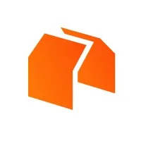 Instahome