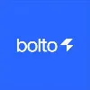 Bolto Bolto