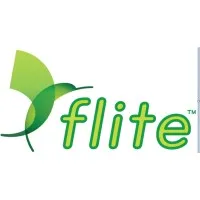Flite Banking Centers, LLC