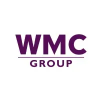WMC Group - Windsor Property Management Group Corporation email format