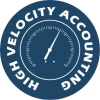 High Velocity Accounting