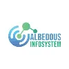 Albedous Infosystem Pvt Ltd Albedous Infosystem Pvt Ltd