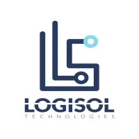 Logisol Technologies