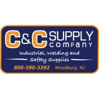 C&C Supply Company
