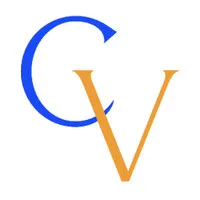 CloudVida CloudVida