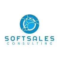 Softsales Consulting