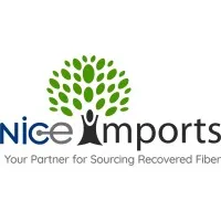 Nice Imports Pvt. Ltd. Nice Imports Pvt. Ltd.