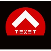 Tenet K D Platforms Pvt Ltd