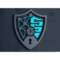 CyberArchitects CyberArchitects