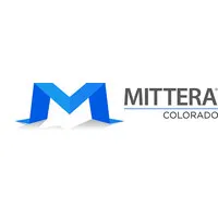 Mittera Colorado
