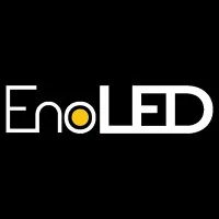 EnoLED