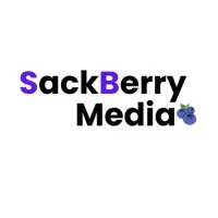 SackBerry
